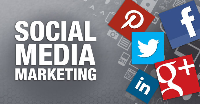 Social Media Marketing Agency and Consulting ($11,220)
