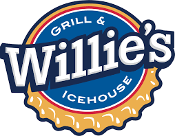 $100 Willie’s Grill and Ice House