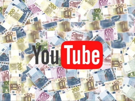 Ultimate Youtube + CPA Method - $300 Per Day Guaranteed