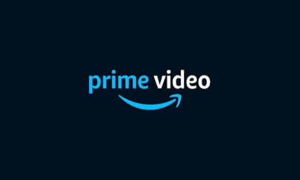 Amazon Prime Video Private Account 3 Months Warranty