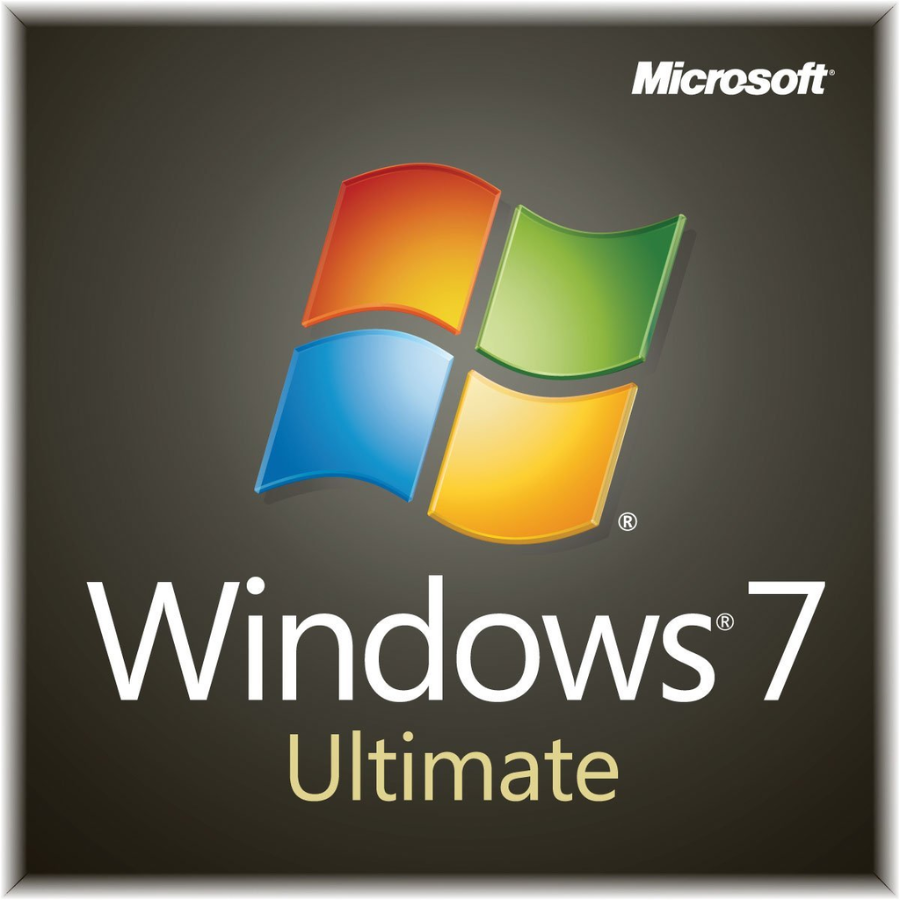 Windows 7 Ultimate License key and Download Link