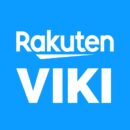 VIKI (by Rakuten) 1 Year Warranty