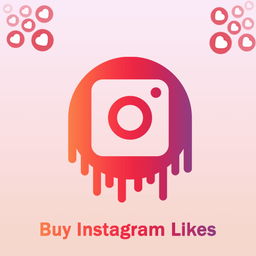 500 Instagram Followers for just $5