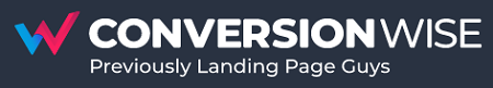 ConversionWise – The Ultimate Conversion Rate Opti...
