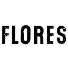 FloressF.com Gift Card