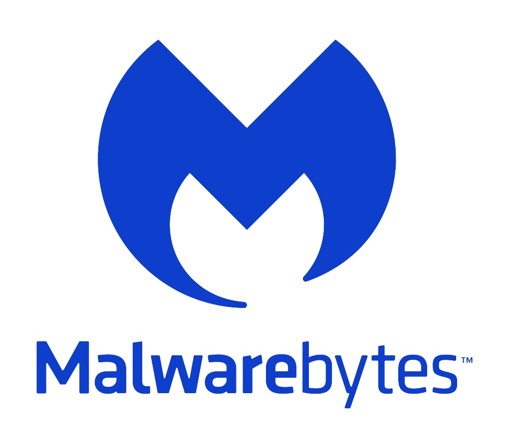 Malwarebytes Premium 1 device 1 Year "Mac Wind ...