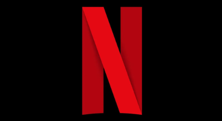 2x Netflix Premium Account +  Warranty