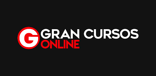 GRAN CURSON ONLINE Brazil ★ [Lifetime Account] ★