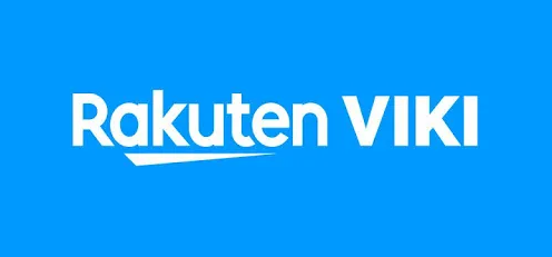 Rakuten Viki Premium Account + Warranty
