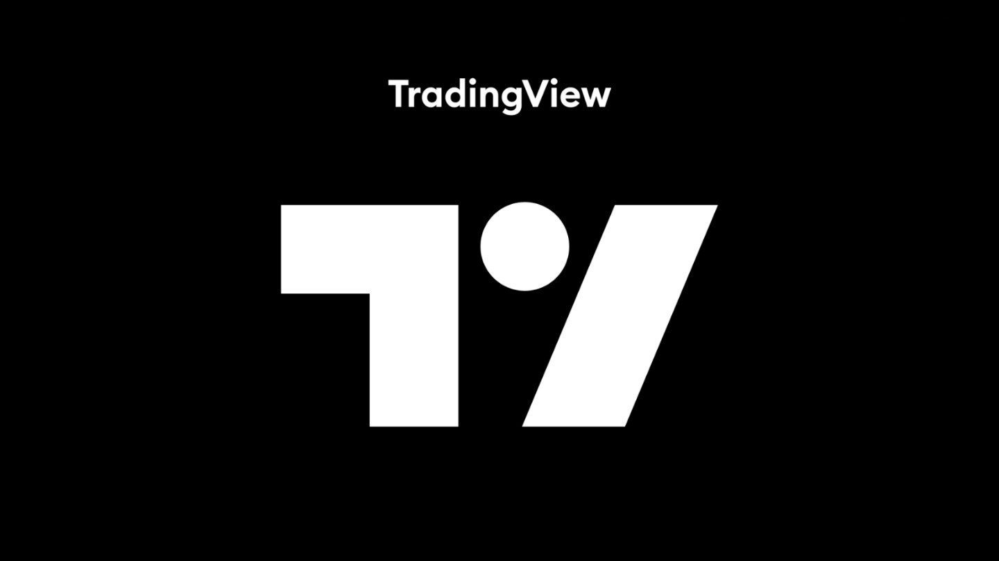 TradingView Pro+ || Private Subscription For 1-Month
