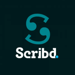 Scribd Premium Account + Warranty 3 Months