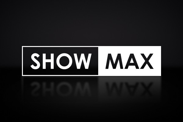 Showmax + DSTV Africa ★ [Lifetime Account] ★