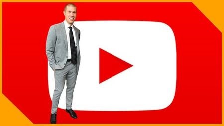 The Complete YouTube Channel Marketing Growth 2.0