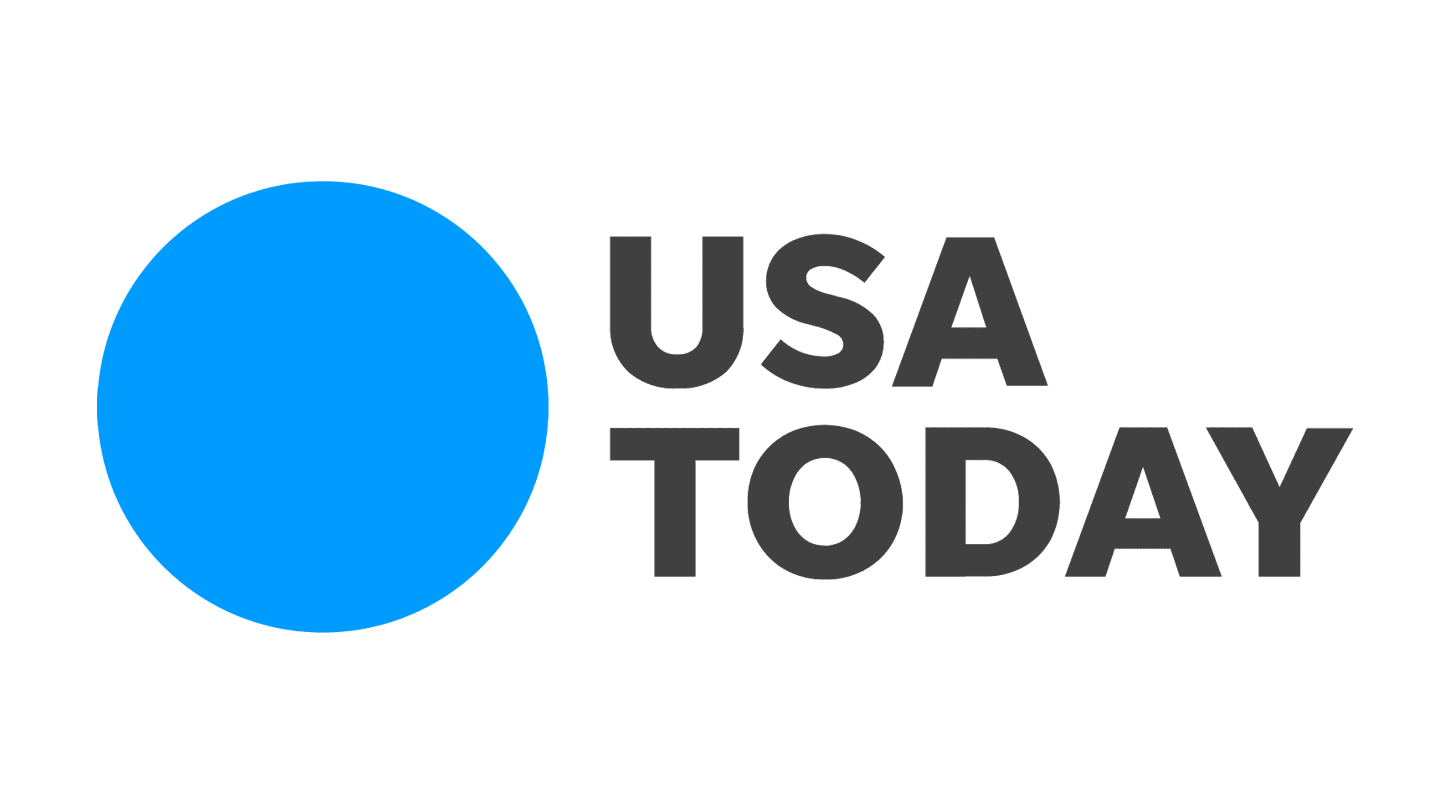 USA Today Digital All Access ★ [Lifetime Account] ★