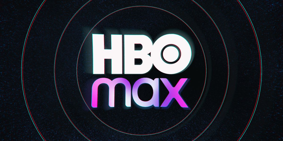 HBO Max US (AutoReplacements) 6 Months