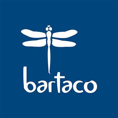 $250 BarTaco Gift Card