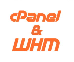 cPanel/WHM (VPS License) Unlimited Account