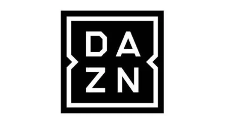 DAZN USA Premium Account + Warranty