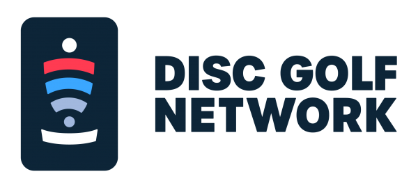 Disc Golf Network ★ [Lifetime Account] ★