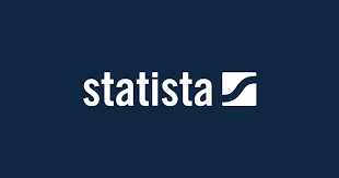 Statista Starter Account | 3 Months Warranty