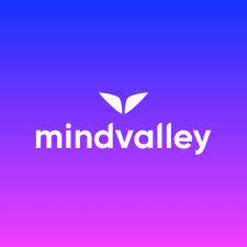 Mindvalley | 6 Months Warranty