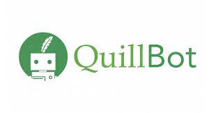 Quillbot | 6 Months Warranty
