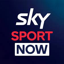 S.K.Y Sports Now | 6 Months Warranty
