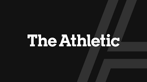 The Athletic | 6 Months Warranty