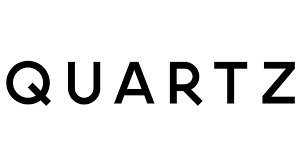 Quartz | 6 Months Warranty