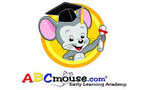 ABCmouse Premium 1 Year