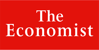 The Economist | 3 Months Warranty