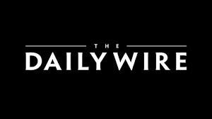 The Daily Wire Reader's Pass | 6 Months Warranty