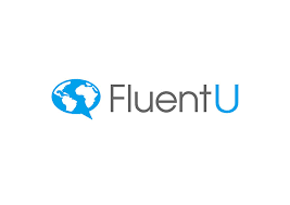 FluentU | 6 Months Warranty