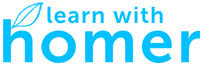 Learn with HOMER | 6 Months Warranty