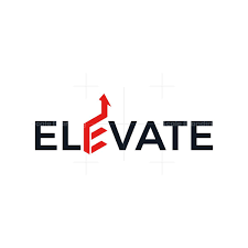 Elevate Pro | 6 Months Warranty