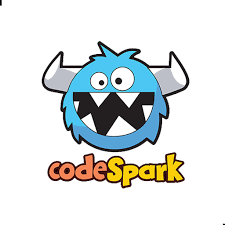 CodeSpark | 6 Months Warranty