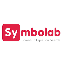 Symbolab | 6 Months Warranty