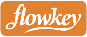 Flowkey | 6 Months Warranty