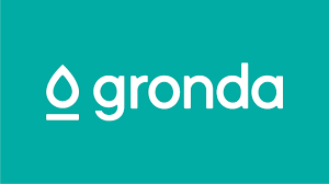 Gronda Pro | 6 Months Warranty