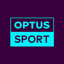 Optus Sports | 6 Months Warranty