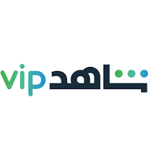 Shahid VIP | 6 Months Warranty