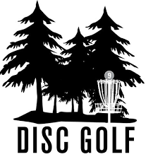 Disc Golf Network | 6 Months Warranty