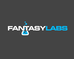 FantasyLabs | 6 Months Warranty