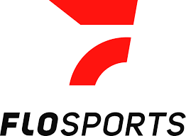 Flograppling FloSports PRO | 6 Months Warranty