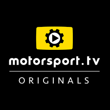 Motorsport.tv | 6 Months Warranty