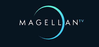 Magellan TV | 6 Months Warranty