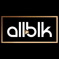 Allblk | 6 Months Warranty