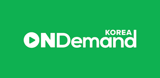 OnDemandKorea | 3 Months Warranty
