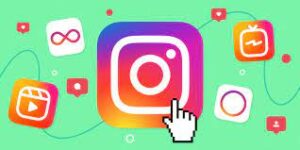Instagram likes ✅ +50K LOW PRICE | Instagram