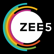 Zee5 (USA/UK/Singapore/Netherland ) | 6 Months Warranty
